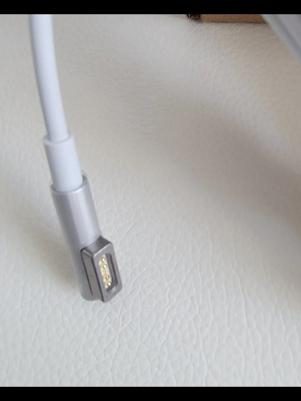 60W Ipad charger for Macbook & More